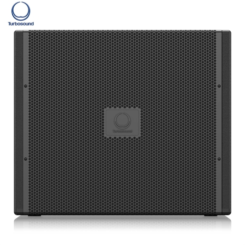Loa Turbosound TBV118L-AN